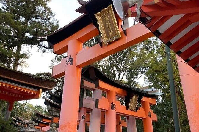 Mount Fuji Oshino Hakkai Sengen Park Sightseeing Day Tour - Key Points