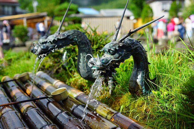 Mount Fuji Popular Sightseeing Tour - FAQ