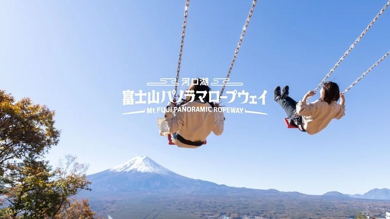 Mount Fuji Private Chartered Day Trip (From Tokyo) - Chureito Pagoda and the classic Fuji view