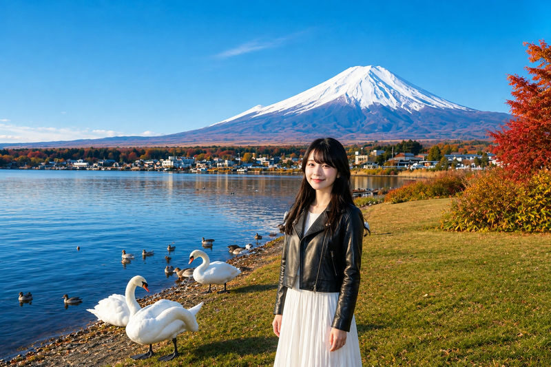 Mount Fuji Scenic Small Group Tour from Tokyo with driver-guide service - Is the price good value?