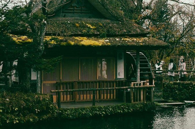 Mount Fuji Tour with Lake Kawaguchiko on Private Basis - FAQ