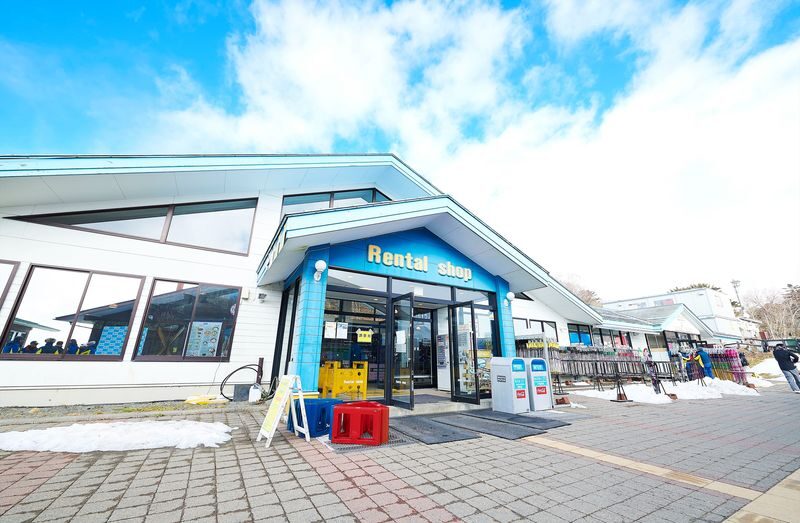 Mount Fuji Yeti Snow Resort Day Trip from Tokyo - Budget beyond the advertised fare
