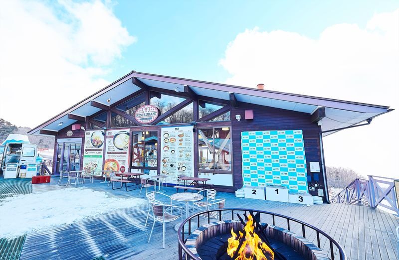 Mount Fuji Yeti Snow Resort Day Trip from Tokyo - Safety, age rules, and small practical details
