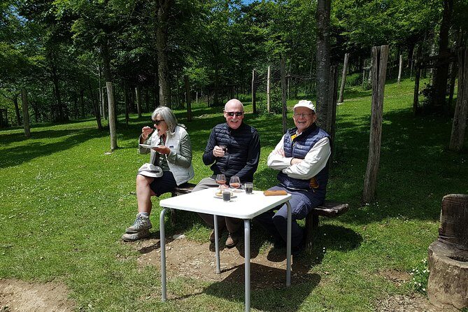 Mount Hernio Hiking Tour from San Sebastian - Final Thoughts