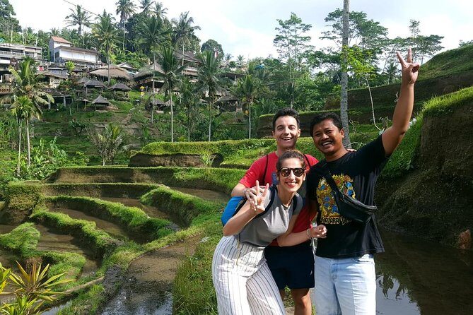 Mount Ijen Crater - Blue Fire Tour From Bali - Include Hotel - The Experience in Detail: From Bali to Mount Ijen