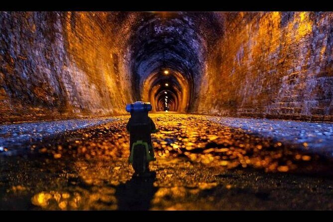 Mount Maunganui, Tauranga Day Tour from Auckland - Who is This Tour Best For?