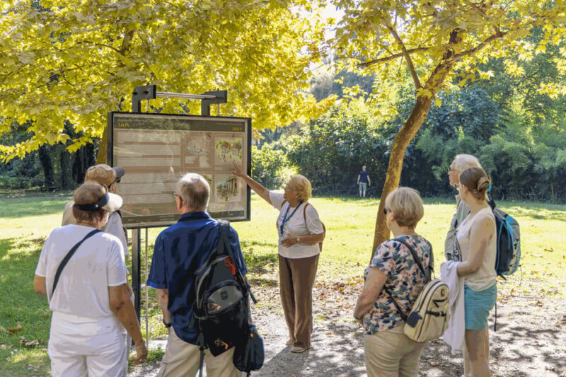 Mount Olympus & Ancient City of Dion "Myth & History" - Who Will Appreciate This Tour?