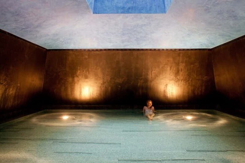 Mount Rigi: 2-Day Wellness Experience from Zurich - FAQ