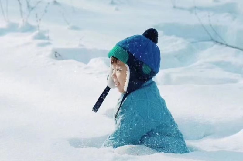 Mount Rokko Ski & Snowboard Day Trip - Meet, ride, and get sorted at the resort