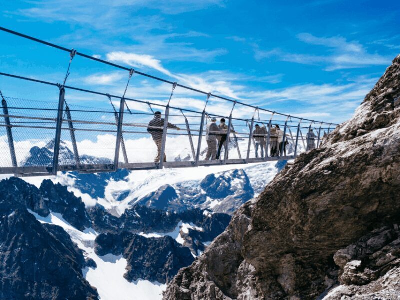 Mount Titlis and Lucerne Private Day trip - Final Thoughts