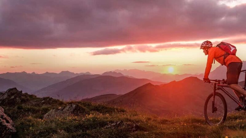 Mountain biking in Maras and Moray - Mountain biking in Maras and Moray