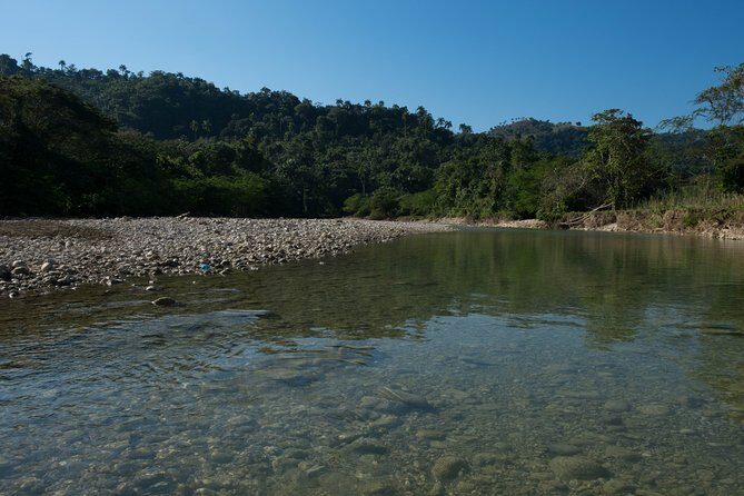 mountain horse back riding - Who Will Love This Tour?