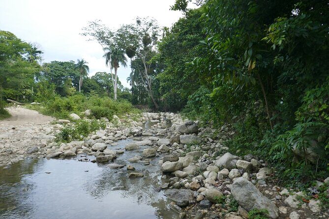 mountain horse back riding - Frequently Asked Questions