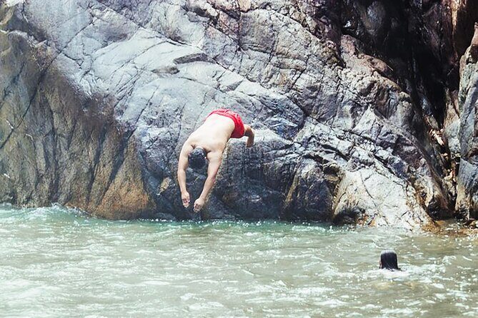 Mountain Pine Ridge Tour from San Ignacio - Who Will Love This Tour?