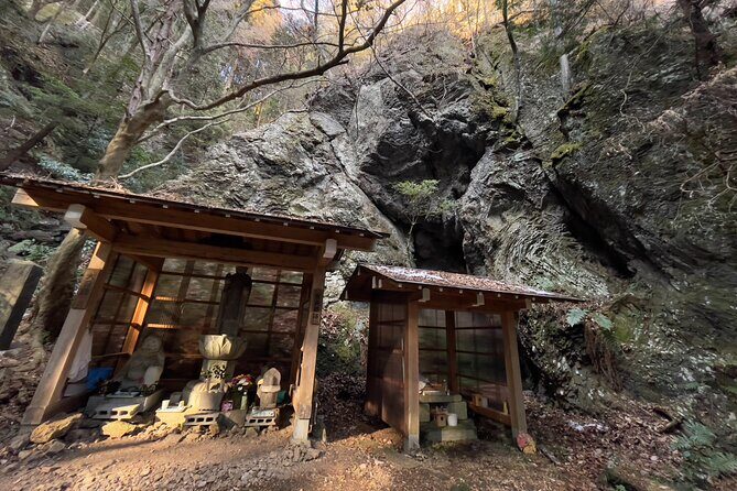 Mountain Ridge Adventure - In-Depth Review of the Mountain Ridge Adventure