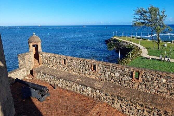 Mountain View and City Tours - A Practical Look at the Mountain View and City Tours in Puerto Plata