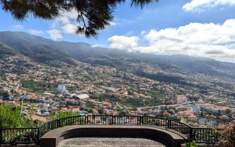 Mountain Wonders: The Nuns Valley Half-day Private Jeep - Why This Tour Is a Great Choice
