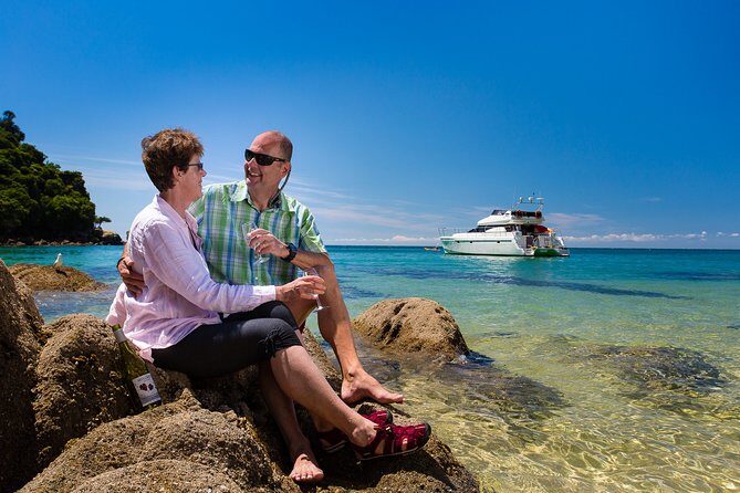 Moutere Ebike Wine and Food One Day Self Guided Tour - FAQ