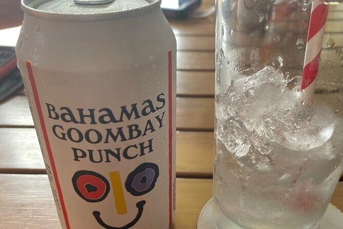 Mouth Watering Food and Drink Tasting City Tour - The Sum Up: Who Will Find the Most Value?