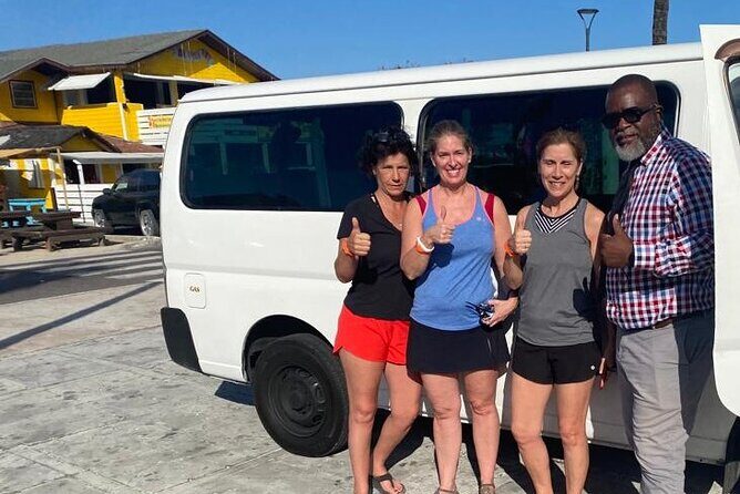 Mouth Watering Food and Drink Tasting City Tour - Frequently Asked Questions