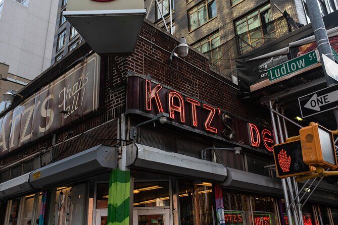 Movie Locations Tour: NYCs Most Famous Film Spots - Final Thoughts