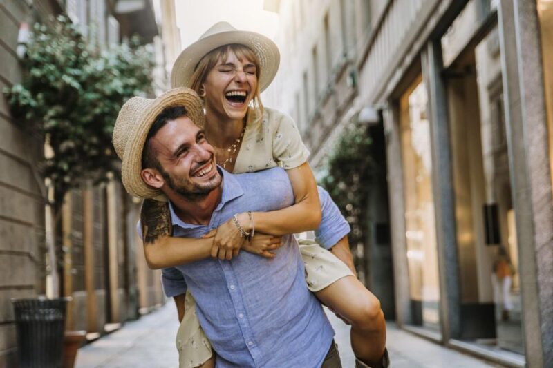 Movies in New York City Private Walking Tour - Practicalities: What to Expect