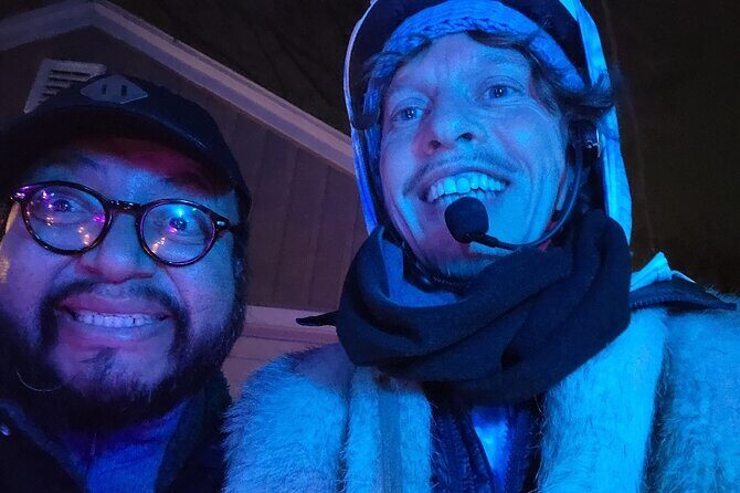 Mowgli Adventures - Key Points