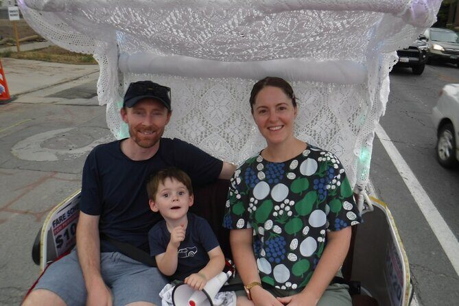 Mowgli Adventures - Final Thoughts: Is It Worth It?