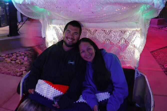 Mowgli Adventures - FAQ