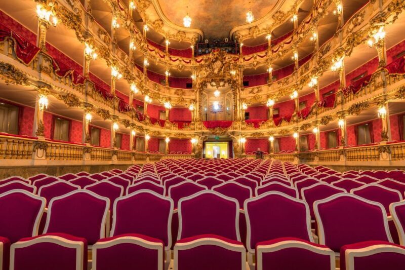 Mozart and German Composers Private Tour in Munich - An In-Depth Look at the Tour Experience