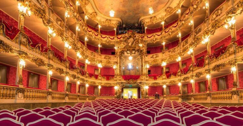 Mozart and German Composers Private Tour in Munich - Final Words: Is It Worth It?