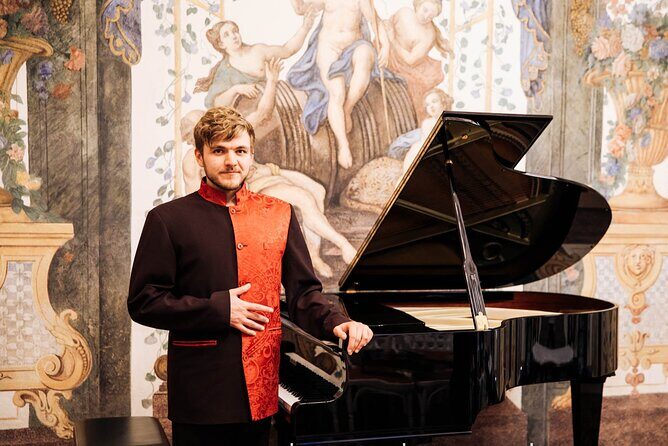 Mozarthaus Concert in Vienna - Piano Trio - Final Thoughts: Who Will Love This Tour?