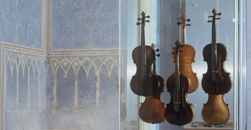 Mozart's Prague: Old Town, Lesser Town & Czech Museum Tour - Key Points