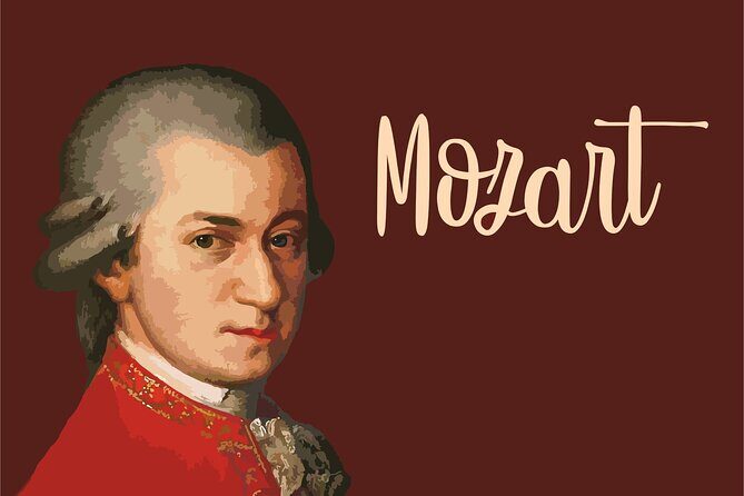 Mozarts Trail in Prague with skip-the-line Museum of Music - Why This Tour Offers Great Value