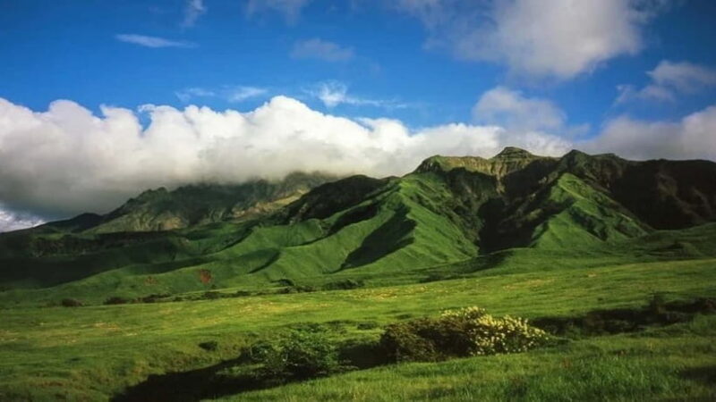 Mt. Aso & Takachiho Gorge Tour with Optional Boat Ride - Who Would Love This Tour?