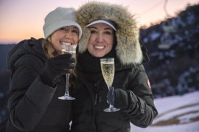 Mt Buller Snowy Escape Day Tour from Melbourne - Authentic Experiences: What Travelers Say
