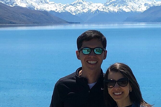 Mt Cook & Lake Tekapo 2-Day Small Group Tour from Queenstown - Possible Drawbacks or Considerations