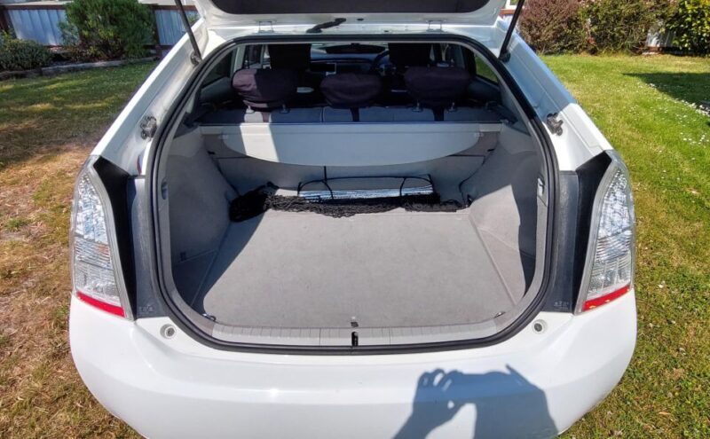 Mt Cook Tour: Finish at Queenstown, Christchurch or Dunedin - Frequently Asked Questions