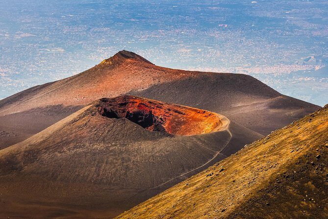 Mt. Etna and Taormina - Final Thoughts: Is This Tour for You?