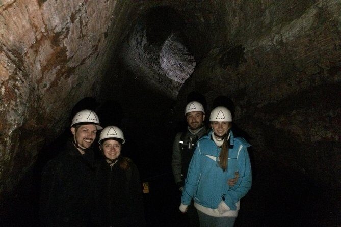 Mt. Etna trekking and Wine tasting - From Syracuse - The Sum Up