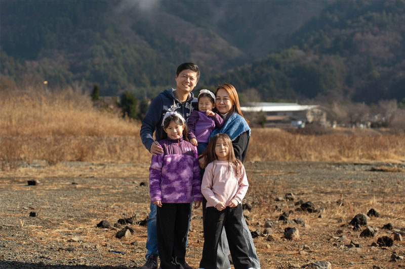 Mt.fuji 1 hour private Photo Tour - Is $197.09 good value?