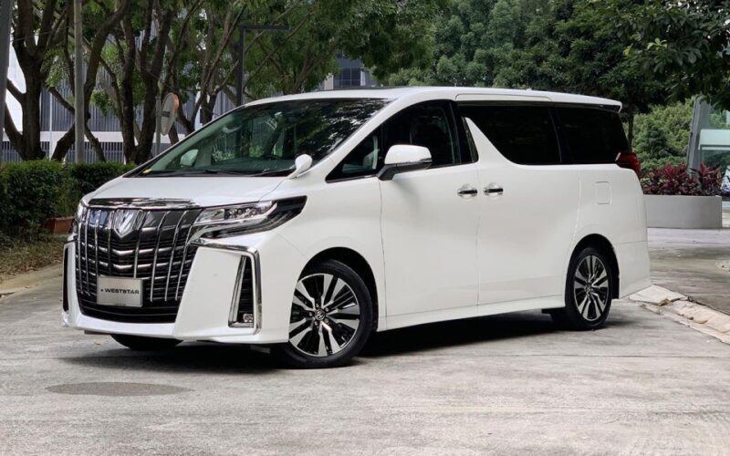 Mt Fuji : 10 hours Private Tour in Luxury Private Car - Key Points