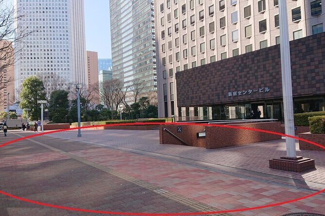 Mt. Fuji 5th St and Gotemba Outlets (Disband at Gotemba Outlets) - Exploring the Tour: A Deep Dive