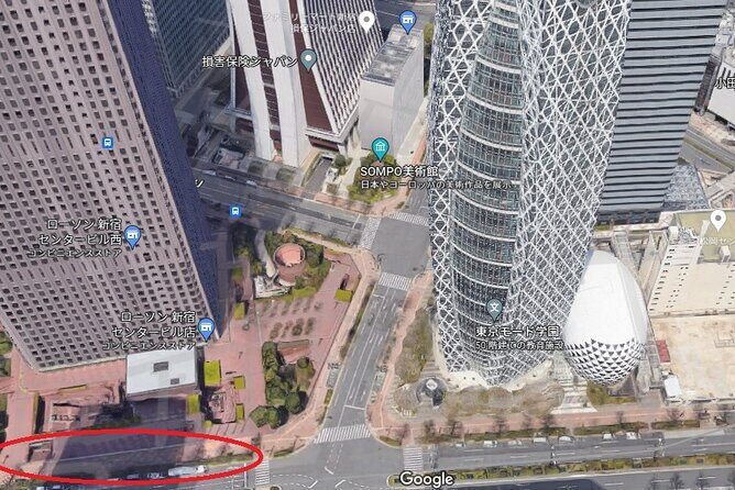 Mt. Fuji 5th St, Hakone Owakudani, Lake Ashi and Gotemba Outlets - Additional Activities and Considerations