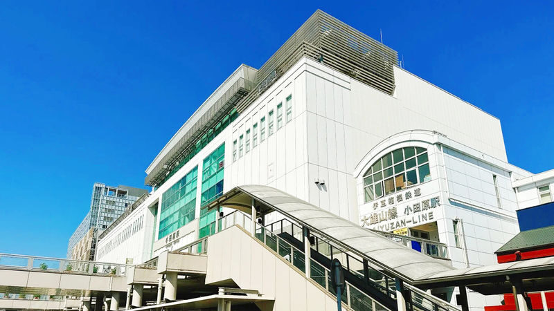 Mt. Fuji 5th Station & Hakone Owakudani & Ropeway + Pirate Ship Dual Experience (Upgrade to Bullet Train Round Trip Day Tour Available | Departing from Tokyo) - Choose your return before the day begins