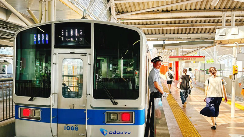 Mt. Fuji 5th Station & Hakone Owakudani & Ropeway + Pirate Ship Dual Experience (Upgrade to Bullet Train Round Trip Day Tour Available | Departing from Tokyo) - What the price does and does not buy