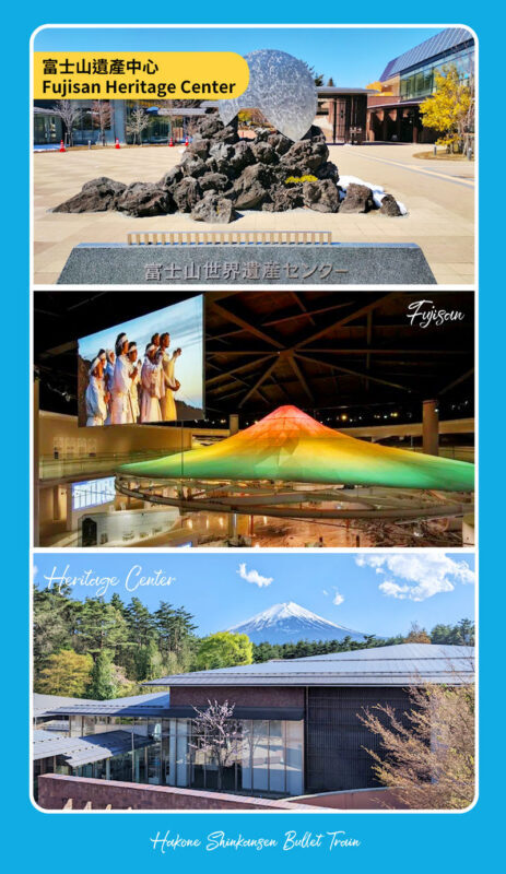 Mt. Fuji 5th Station & Hakone Owakudani & Ropeway + Pirate Ship Dual Experience (Upgrade to Bullet Train Round Trip Day Tour Available | Departing from Tokyo) - Guide support is useful, but narration can vary