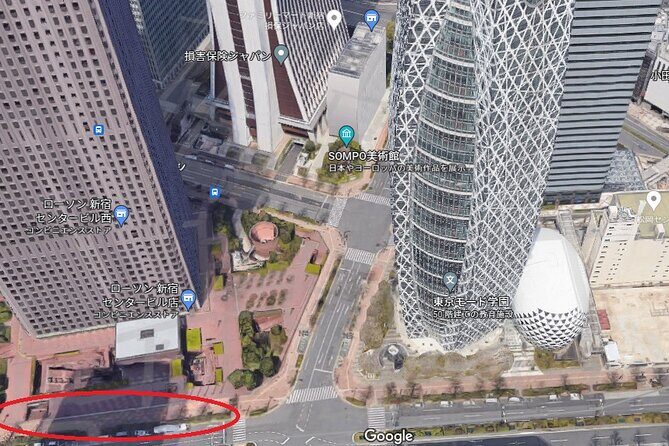 Mt. Fuji 5th Station, Owakudani Ropeway, Pirate Ship plus Outlet shopping! - Key Points