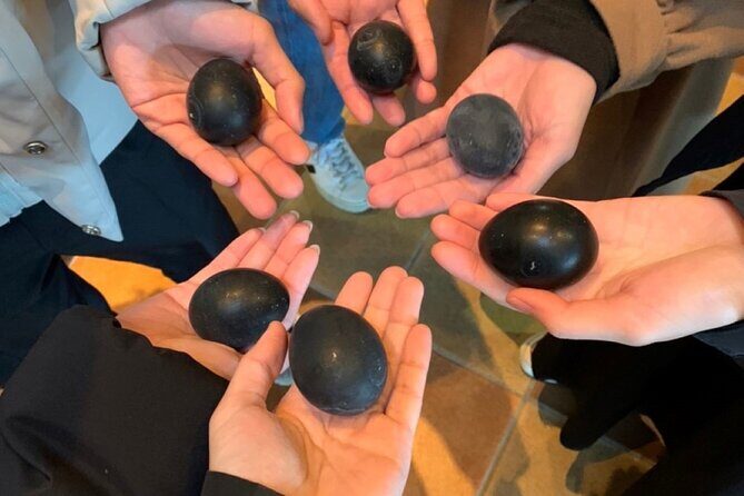 Mt. Fuji and Hakone 1 Day Bus Tour + Kimono Experience - Frequently Asked Questions