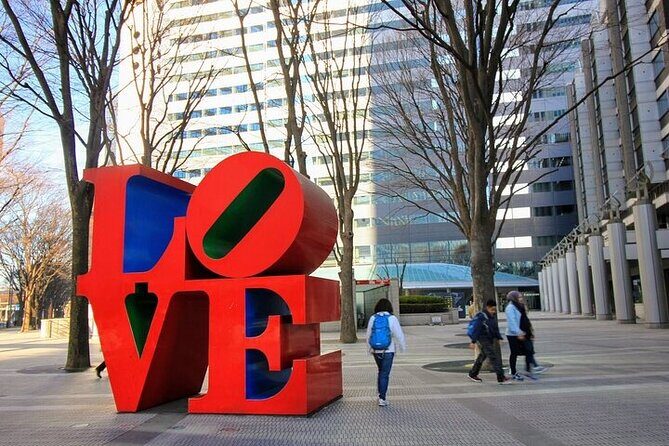 Mt Fuji and Hakone 1 Day Bus Tour Return by Bullet Train - Practical Tips for Travelers